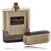 Khadlaj Shiyaaka Gold EDP W 100 ml