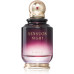 Khadlaj Sensous Night EDP W 100 ml