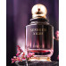 Khadlaj Sensous Night EDP W 100 ml