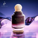 Khadlaj Sensous Night EDP W 100 ml