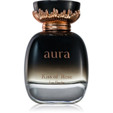 Khadlaj La Fede Kiss Of Rose EDP W 100 ml