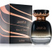 Khadlaj La Fede Kiss Of Rose EDP W 100 ml