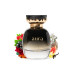 Khadlaj La Fede Kiss Of Rose EDP W 100 ml