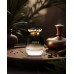 Khadlaj La Fede Kiss Of Rose EDP W 100 ml