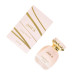 Khadlaj La Fede Aura Crisp Flower EDP W 100 ml