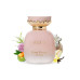 Khadlaj La Fede Aura Crisp Flower EDP W 100 ml