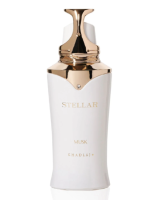 Khadlaj Stellar Musk EDP W 100 ml