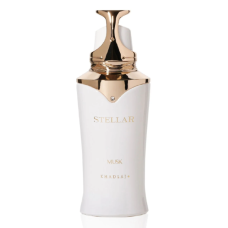 Khadlaj Stellar Musk EDP W 100 ml