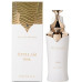 Khadlaj Stellar Musk EDP W 100 ml