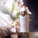 Khadlaj Stellar Musk EDP W 100 ml