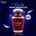 Khadlaj Empire Empress EDP W 100 ml