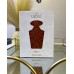 Khadlaj Empire Empress EDP W 100 ml