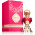 Khadlaj Malika Red Concentrated perfumed oil 15 ml
