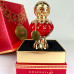Khadlaj Malika Red Concentrated perfumed oil 15 ml