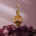 Khadlaj Pink Musk Concentrated Oil 20 ml