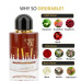 Riiffs Wonder Of You Femme EDP W 100 ml