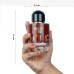 Riiffs Wonder Of You Femme EDP W 100 ml