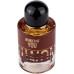 Riiffs Wonder Of You Femme EDP W 100 ml