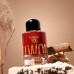 Riiffs Wonder Of You Femme EDP W 100 ml