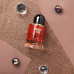 Riiffs Wonder Of You Femme EDP W 100 ml