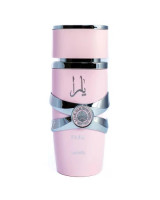 Lattafa Yara EDP W 100 ml