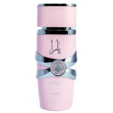 Lattafa Yara EDP W 100 ml