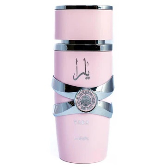 Lattafa Yara EDP W 100 ml