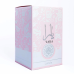 Lattafa Yara EDP W 100 ml