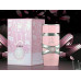 Lattafa Yara EDP W 100 ml