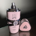 Lattafa Yara EDP W 100 ml