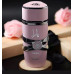 Lattafa Yara EDP W 100 ml