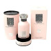 Nusuk Vision Pour Femme EDP W 100 ml