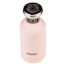 Nusuk Vision Pour Femme EDP W 100 ml