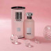 Nusuk Vision Pour Femme EDP W 100 ml