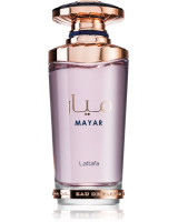 Lattafa Mayar EDP W 100 ml