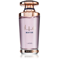 Lattafa Mayar EDP W 100 ml