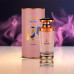 Lattafa Mayar EDP W 100 ml