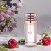 Lattafa Mayar EDP W 100 ml