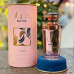 Lattafa Mayar EDP W 100 ml