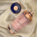 Lattafa Mayar EDP W 100 ml