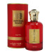 Riiffs Imperial Rouge EDP W 100 ml
