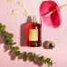 Riiffs Imperial Rouge EDP W 100 ml