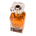 Riiffs Melissa Poudree EDP W 100 ml