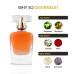 Riiffs Melissa Poudree EDP W 100 ml