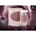 Lattafa Mohra Silky Rose EDP W 100 ml