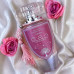 Lattafa Mohra Silky Rose EDP W 100 ml