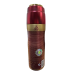 Asdaaf Ameerat Al Arab deodorant spray W 200 ml