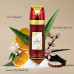 Asdaaf Ameerat Al Arab deodorant spray W 200 ml