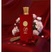Nusuk Ajwaa Concentrated EDP W 100 ml