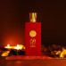 Nusuk Ajwaa Concentrated EDP W 100 ml